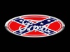 302F1504x4's Avatar