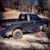06-STX's Avatar