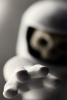 HM8404's Avatar