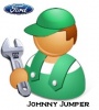 Johnny Jumper's Avatar