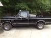 BLK1987F150's Avatar