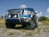 rocky-f150's Avatar