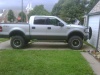 69ford99's Avatar