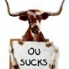 TexasLonghorn's Avatar