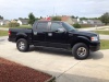 07F150SuperCrew's Avatar