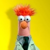 jdvass's Avatar