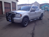 06fordcrew's Avatar