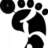 ronmon's Avatar