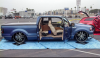 Dano-F150's Avatar