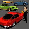 ilrglen's Avatar