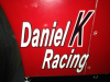 DanielKRacing's Avatar