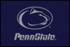 mainemustang's Avatar