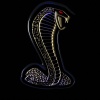 GearedGT's Avatar