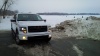 eg78's Avatar