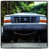 95Shortbed's Avatar