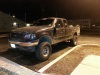 Ascott's Avatar