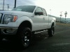 dxt7178's Avatar