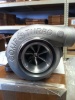 05mustang_tt_charged's Avatar