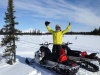 YUKON007's Avatar