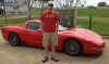 hsmith22's Avatar