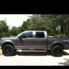 flowback18's Avatar