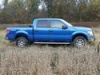 Farmboy2012's Avatar