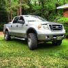 cullinan88's Avatar