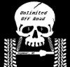 unlimitedOffRoad's Avatar