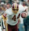 Riggo44's Avatar