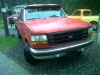 my93's Avatar