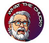 chuck1890's Avatar