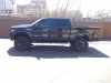 ecoboost2012's Avatar