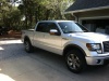 fordsuperduty01's Avatar