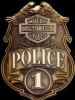 toomanyc's Avatar