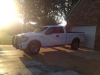 Brad F-150 2's Avatar