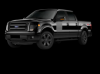 Fx4 Appearance's Avatar