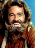 Grizzly Adams's Avatar