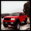 lifted04fx4's Avatar