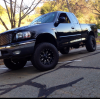 DTsF150's Avatar