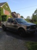 Luke-F150's Avatar