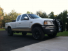 clayf150's Avatar