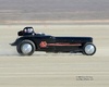 Dry Lakes Racer's Avatar