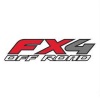 2012-FX4's Avatar