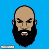 bigwiggs's Avatar