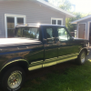 4WheelDrive55's Avatar