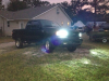 03f150sport4x4's Avatar