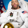mpslife's Avatar