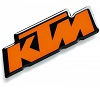 Jkeith0004's Avatar