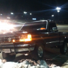 rusty84f-150's Avatar