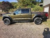 fordtrk's Avatar